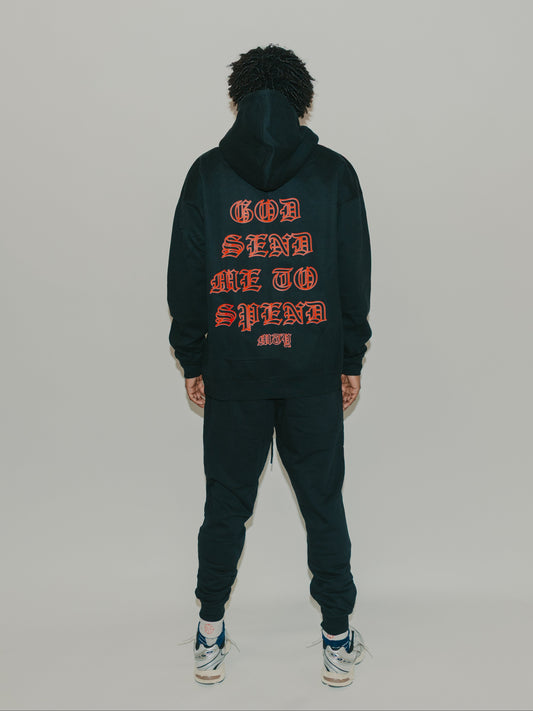 44 Sweat Pants