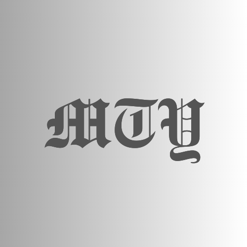 Streetwear, Medium & Expression 2025