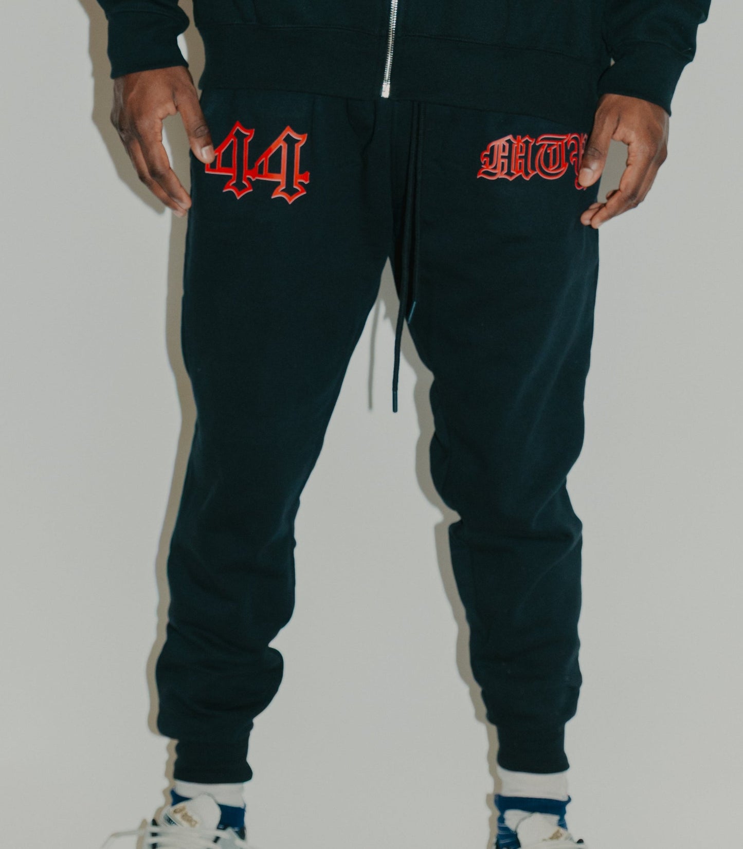 44 Sweat Pants