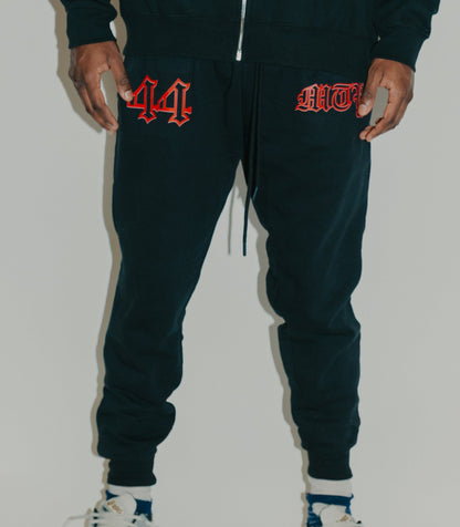 44 Sweat Pants