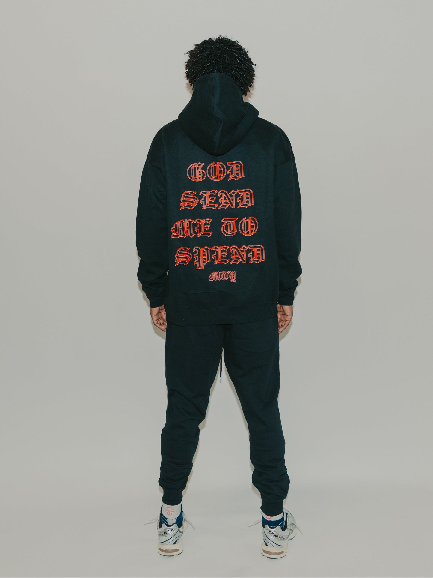 44 Sweat Pants