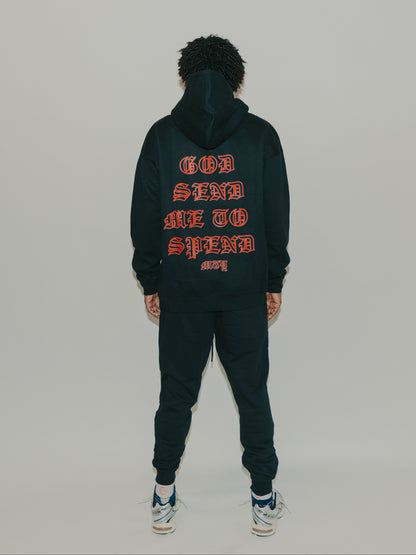 44 Sweat Pants