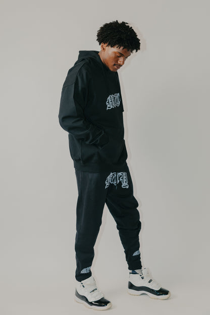 Classic Hoodie