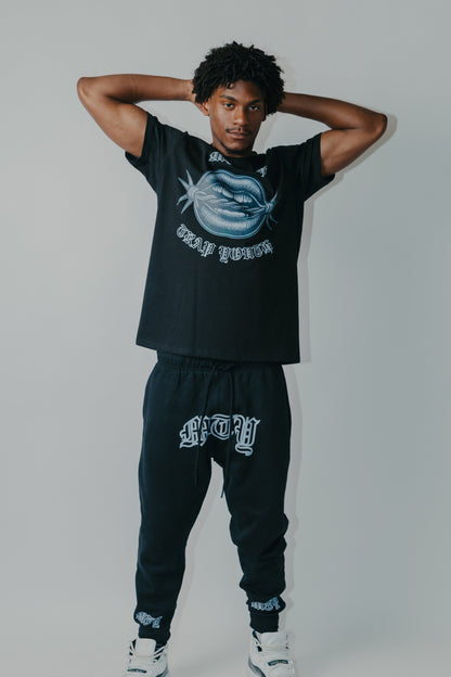 Classic T-Shirt