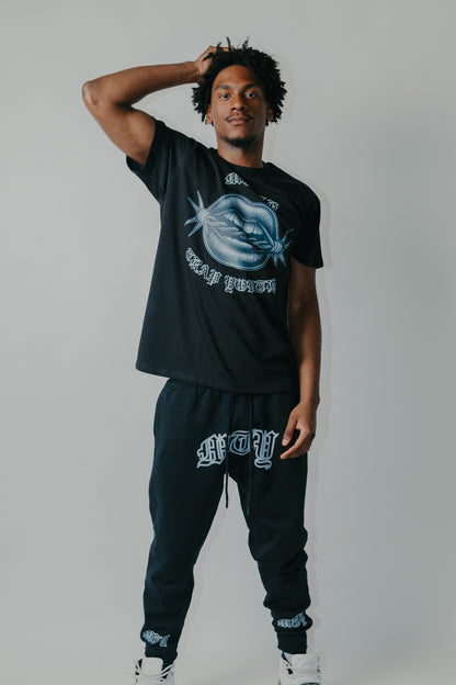 Classic T-Shirt