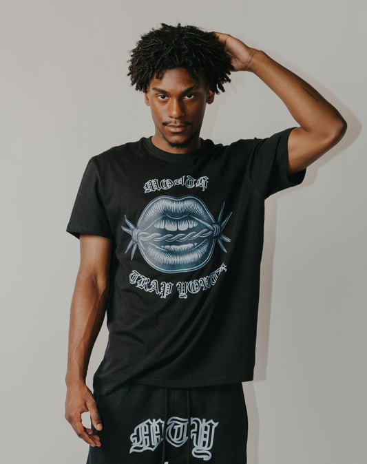 Classic T-Shirt